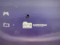 Конзола playstation 3, снимка 4