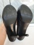 Зара/ZARA-дамски обувки № 39, снимка 12