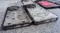 REDMI NOTE 15T PRO 512/12 , снимка 12