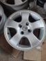 Джанти алуминиеви 15 fiat , снимка 5