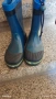 Гумени ботуши за момче! , снимка 3