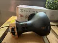 Дифузер за къдрава коса Bellissima My Pro Diffon Ceramic, снимка 4