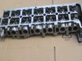 ЦИЛИНДРОВА ГЛАВА 7812929 BMW X5 F15  N57D30A ; Марка: BMW ; Модел: X5 III F15 ; Двигател: 3.0 D ;, снимка 2