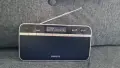 Philips AE5250 цифрово радио DAB+ / FM RDS, снимка 1