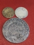 Османски монети ., снимка 10