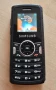 Samsung E800 и M110, снимка 9