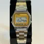 Часовник CASIO A158WE, снимка 1