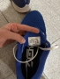 Спортни маратонки Nike , снимка 6