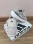 Детски маратонки ADIDAS SPORTSWEAR , снимка 6
