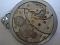 Стар джобен часовник., снимка 3
