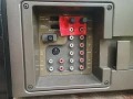 Sansui AU-9900A, снимка 12