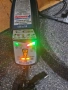 автоматично зарядно устройство, тестер и поддържащо устройство за 12V, снимка 10