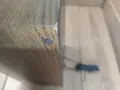 GRUNDIG BOX 660, снимка 4