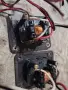 двулентови аудио филтри , снимка 2