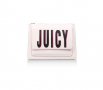 Нов клъч Juicy Couture Monterey Clutch Bag, оригинал, снимка 2