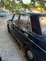 Продавам Лада 1500С, снимка 3