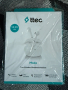 TTEC MODE-Bluetooth Слушалки, снимка 1