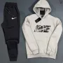 мъжки екипи Nike , снимка 11