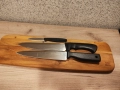 Кухненски ножове - практични и остри!, снимка 14