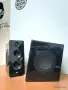 Мощни компактни тонколони LG FAS162F Страхотен звук! Изпращам видео. , снимка 4