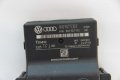 Gateway модул VW Golf 5 (2004-2008г.) 1K0 907 530 F / 1K0907530F, снимка 2