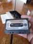 Стара аудио касета,касетка Miroslav Ilic 1985, снимка 4