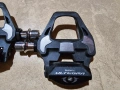 Педали SHIMANO PD-R8000 Ultegra, снимка 9