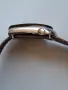 Pierre Cardin & Jaeger LeCoultre, снимка 9