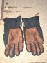 Hestra  SKI. GLOVES  Мъжки  Ръкавици , снимка 4
