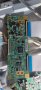 TCon BOARD HV320FHB-N00,44-977,47-6021049 for LG 32LH6047 дисплей NC320DUE-VBDN1, снимка 1