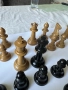 Фигури за шах от соца, снимка 6