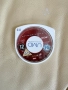 PlayStation Portable (PSP) – Value Pack – Перфектно състояние, снимка 12