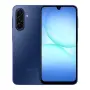 Чисто нов телефон Samsung Galaxy A17, снимка 3