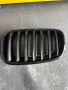 Решетки/ бъбреци черни за БМВ Х6 Е71, снимка 3
