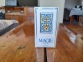 Стар парфюм Magie, снимка 1 - Други ценни предмети - 32187548