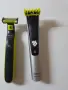 Philips One Blade, снимка 4