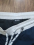 Hugo Boss Starfish Swim Shorts - мъжки плувни шорти М, снимка 8