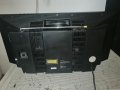 музикална система "SONY zs-m7", снимка 7
