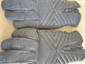 Ръкавици , снимка 7