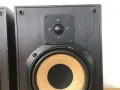 SINUS LIVE MEDILAB-80, снимка 9