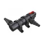 UVC 9W UV Лампа стерилизатор Hailea, снимка 2