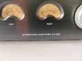 Teac ax-501, снимка 4
