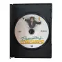 Милионите на Брустър DVD -R с бг аудио, снимка 4