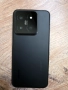 Xiaomi 14 512GB , снимка 2