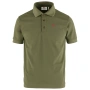 Fjällräven Crowley Piqué Shirt - страхотна мъжка тениска М, снимка 1