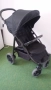 Детска количка Graco, снимка 3