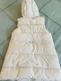 Дълъг женски елек, снимка 3