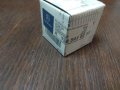 A1245420217**NEU**Mercedes W124 E 1984-1996,ДАТЧИК ЗА НИВО НА МАСЛО 4-МАТИК, снимка 3