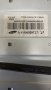 ПОДСВЕТ за Samsung комплект нов! 40-3535LED-60EA, снимка 4