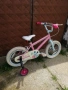 Велосипед 14 цола , снимка 2
